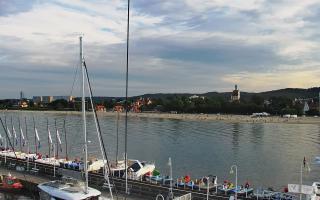 Sopot bosmanat molo #2 - 19-06-2026 17:12