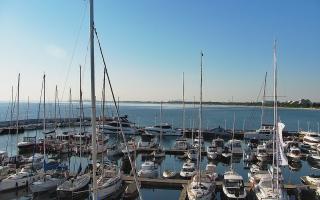 Sopot bosmanat molo #2 - 20-06-2026 04:53