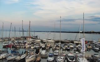 Sopot bosmanat molo #2 - 20-06-2026 18:29