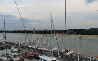Sopot bosmanat molo #2 - 20-06-2026 18:37