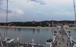 Sopot bosmanat molo #2 - 20-06-2026 19:31