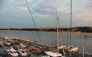 Sopot bosmanat molo #2 - 21-06-2026 19:39
