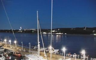 Sopot bosmanat molo #2 - 22-06-2026 21:03