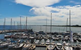 Sopot bosmanat molo #2 - 23-06-2026 09:23