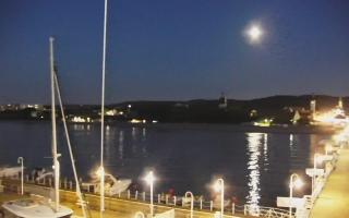 Sopot bosmanat molo #2 - 23-06-2026 21:03