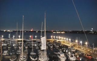 Sopot bosmanat molo #2 - 23-06-2026 21:11