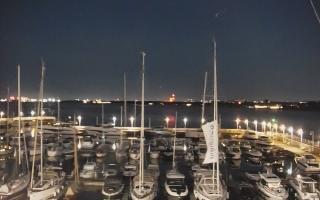 Sopot bosmanat molo #2 - 23-06-2026 21:27