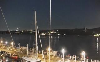 Sopot bosmanat molo #2 - 23-06-2026 21:34