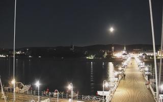 Sopot bosmanat molo #2 - 23-06-2026 21:42