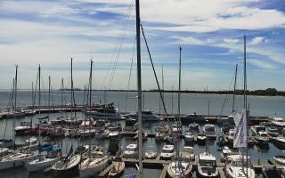 Sopot bosmanat molo #2 - 24-06-2026 09:07