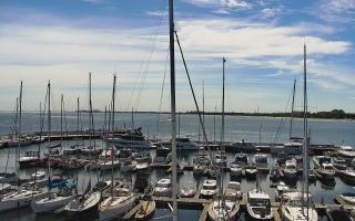 Sopot bosmanat molo #2 - 24-06-2026 09:15