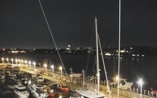 Sopot bosmanat molo #2 - 24-06-2026 22:59
