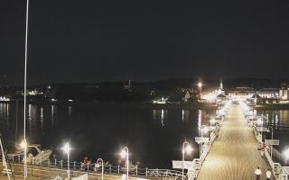 Sopot bosmanat molo #2 - 24-06-2026 23:22