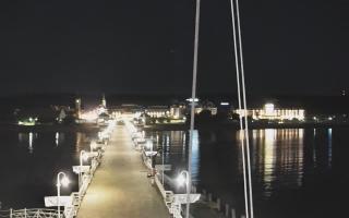 Sopot bosmanat molo #2 - 24-06-2026 23:30