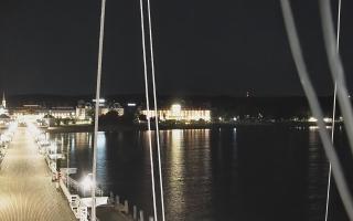 Sopot bosmanat molo #2 - 24-06-2026 23:38