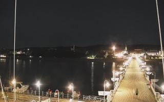 Sopot bosmanat molo #2 - 24-06-2026 23:53