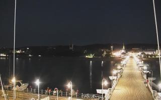 Sopot bosmanat molo #2 - 25-06-2026 00:01