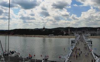 Sopot bosmanat molo #2 - 25-06-2026 11:11