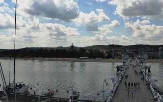Sopot bosmanat molo #2 - 25-06-2026 11:41