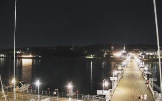 Sopot bosmanat molo #2 - 25-06-2026 23:38
