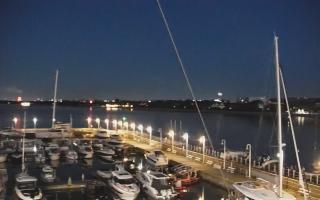 Sopot bosmanat molo #2 - 26-06-2026 00:24
