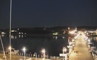 Sopot bosmanat molo #2 - 27-06-2026 00:16