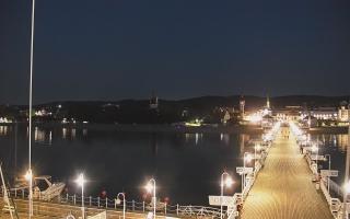 Sopot bosmanat molo #2 - 27-06-2026 00:24