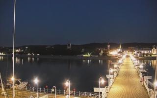 Sopot bosmanat molo #2 - 27-06-2026 00:32