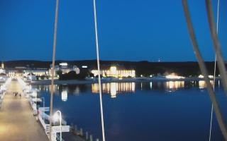 Sopot bosmanat molo #2 - 27-06-2026 00:55