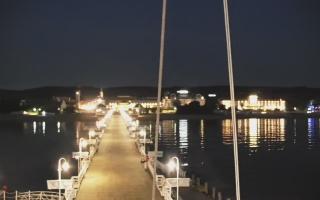 Sopot bosmanat molo #2 - 28-06-2026 00:31
