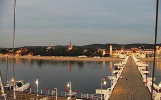 Sopot bosmanat molo #2 - 28-06-2026 01:32