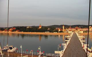 Sopot bosmanat molo #2 - 28-06-2026 01:48