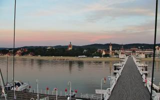 Sopot bosmanat molo #2 - 28-06-2026 02:18