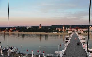 Sopot bosmanat molo #2 - 28-06-2026 02:26
