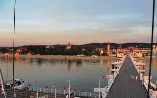 Sopot bosmanat molo #2 - 28-06-2026 02:34