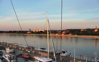 Sopot bosmanat molo #2 - 28-06-2026 02:41