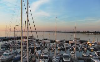 Sopot bosmanat molo #2 - 28-06-2026 02:49