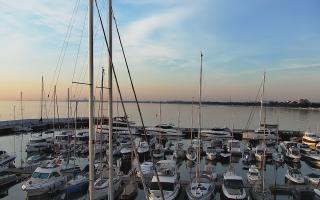 Sopot bosmanat molo #2 - 28-06-2026 02:57