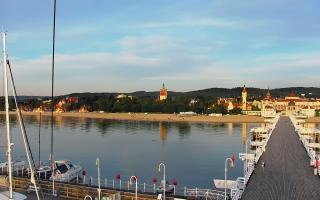 Sopot bosmanat molo #2 - 28-06-2026 03:12
