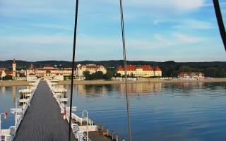 Sopot bosmanat molo #2 - 28-06-2026 03:40