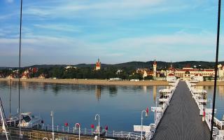 Sopot bosmanat molo #2 - 28-06-2026 03:48