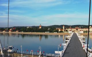 Sopot bosmanat molo #2 - 28-06-2026 03:56