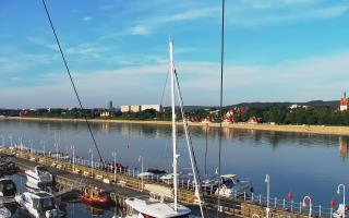 Sopot bosmanat molo #2 - 28-06-2026 04:11