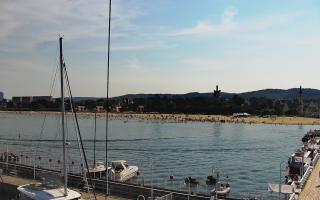 Sopot bosmanat molo #2 - 28-06-2026 14:20