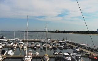 Sopot bosmanat molo #2 - 28-06-2026 14:27