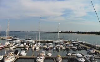 Sopot bosmanat molo #2 - 28-06-2026 14:43