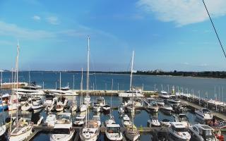 Sopot bosmanat molo #2 - 29-06-2026 16:07