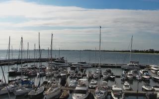 Sopot bosmanat molo #2 - 30-06-2026 05:55