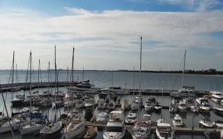 Sopot bosmanat molo #2 - 30-06-2026 06:02
