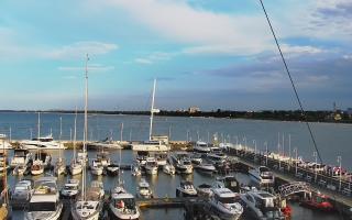 Sopot bosmanat molo #2 - 30-06-2026 17:43
